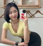 旗舰服务资料包