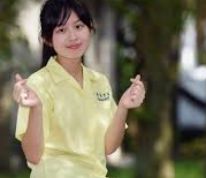 一起草视频平台,17c官网短视频,原创内容,精彩视频