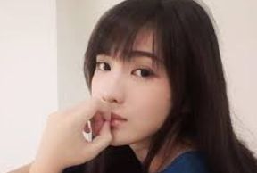 一起草视频平台,17c官网短视频,原创内容,精彩视频